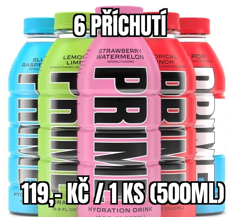 prime 119.jpg